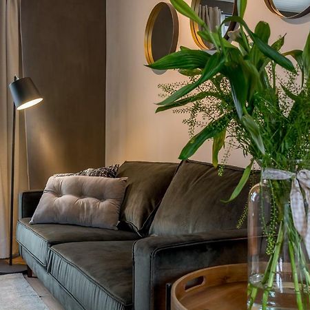 Apartamento Zoet Valkenburg Valkenburg aan de Geul Exterior foto