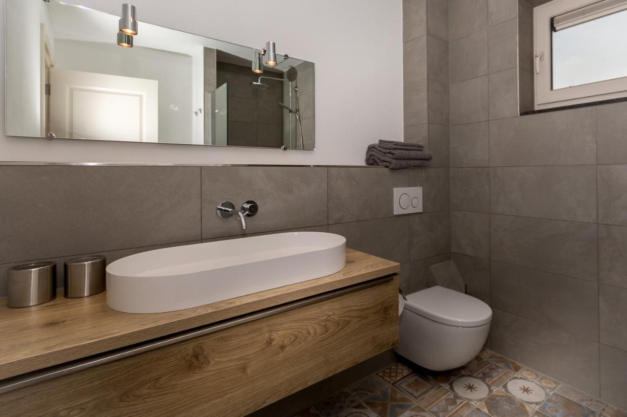 Apartamento Zoet Valkenburg Valkenburg aan de Geul Habitación foto
