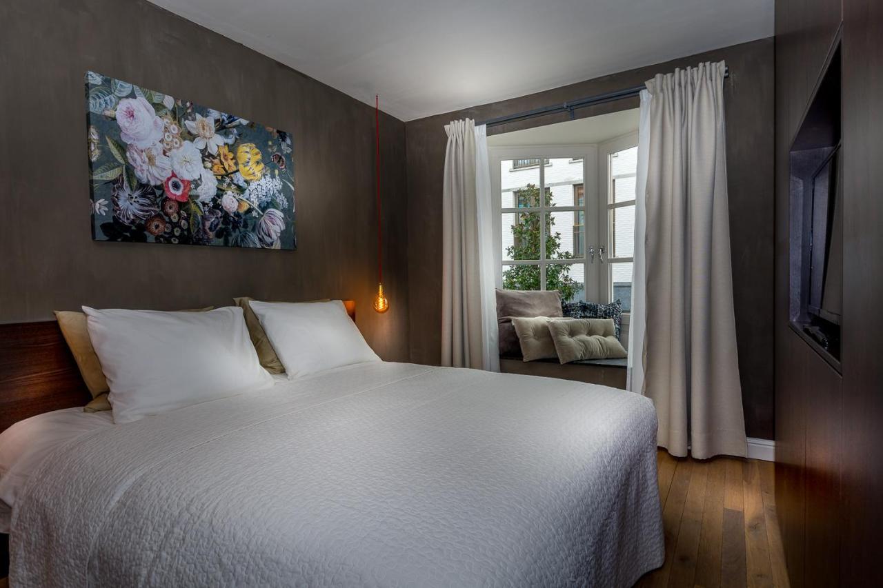 Apartamento Zoet Valkenburg Valkenburg aan de Geul Habitación foto