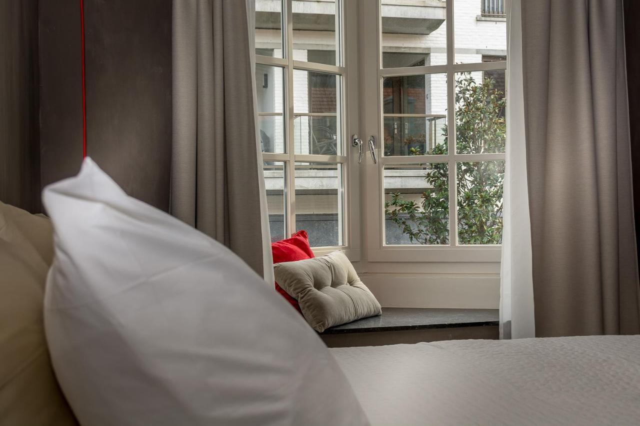 Apartamento Zoet Valkenburg Valkenburg aan de Geul Habitación foto