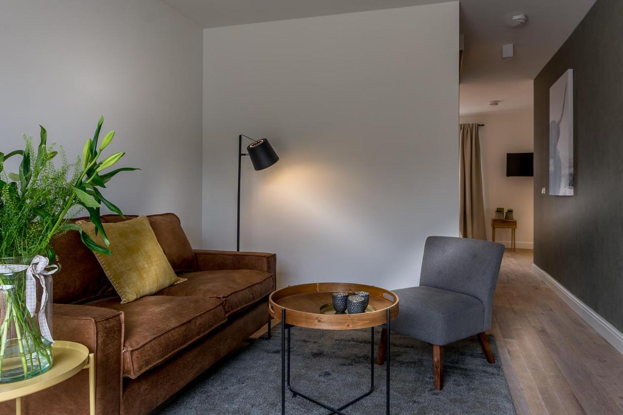 Apartamento Zoet Valkenburg Valkenburg aan de Geul Habitación foto