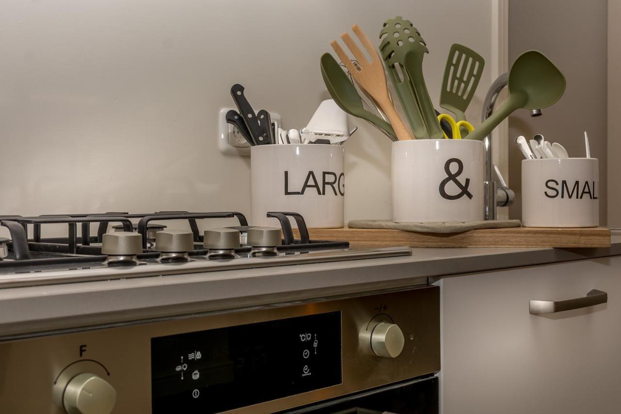 Apartamento Zoet Valkenburg Valkenburg aan de Geul Habitación foto