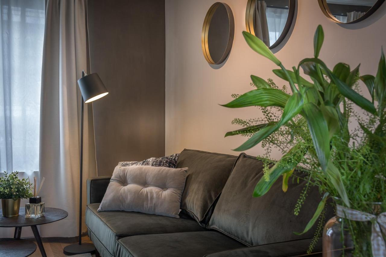 Apartamento Zoet Valkenburg Valkenburg aan de Geul Habitación foto